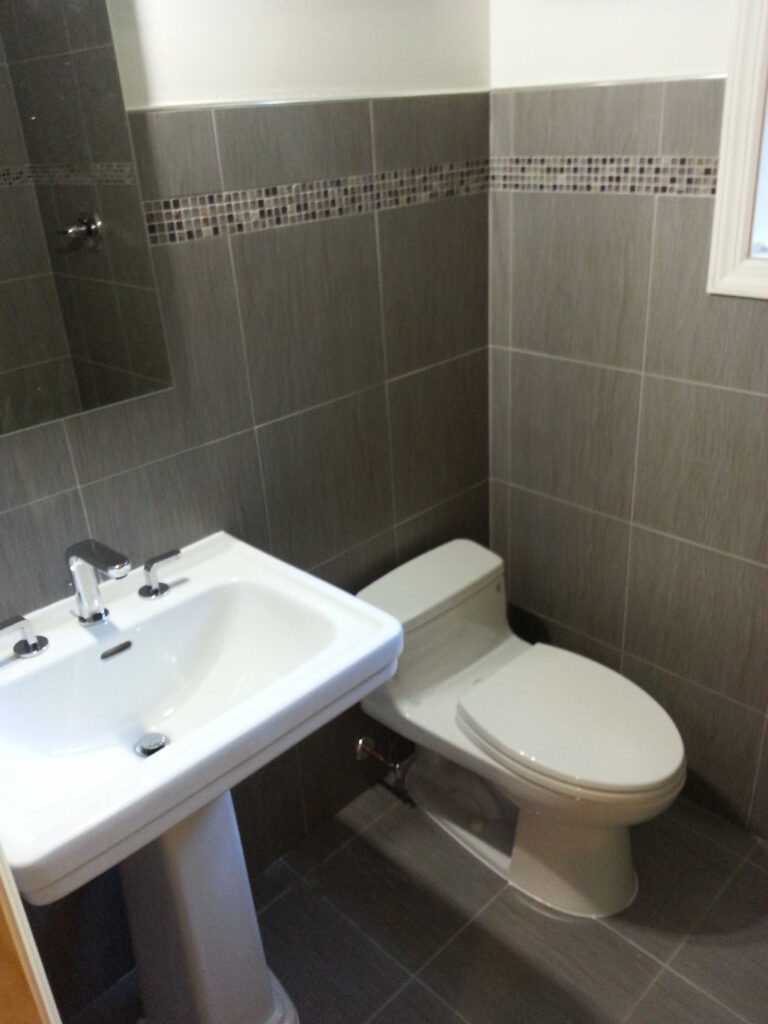 Plumbing company Allentown PA. Allentown plumber