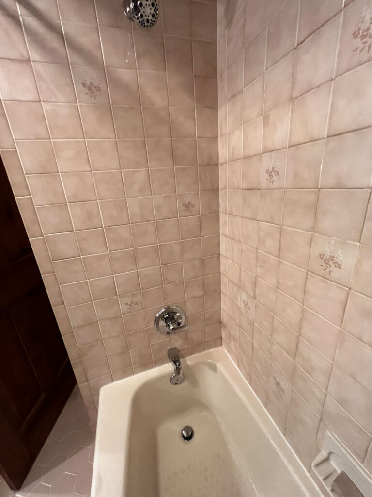 Bathtub Installation Easton PA