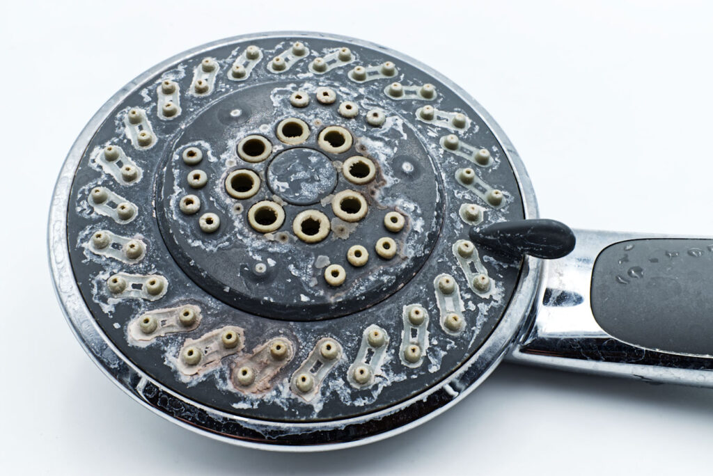 water softener installation allentown pa