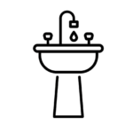 Bathroom Fixture Replacement Easton PA
