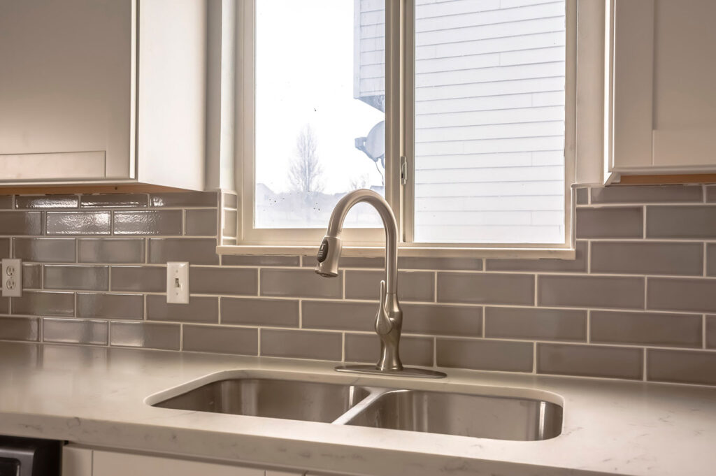 kitchen faucet replacement easton pa - kitchen plumbing fixture replacement plumber