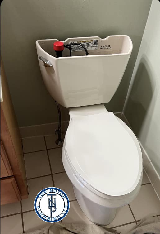 toilet fill valve replacement easton pa - toilet repair near easton pa