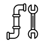 Plumbing Repairs Easton PA