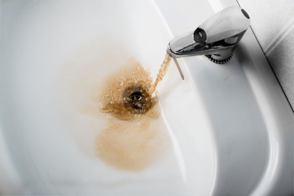 water heater repair allentown pa