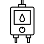 Water Heater Replacement Easton PA