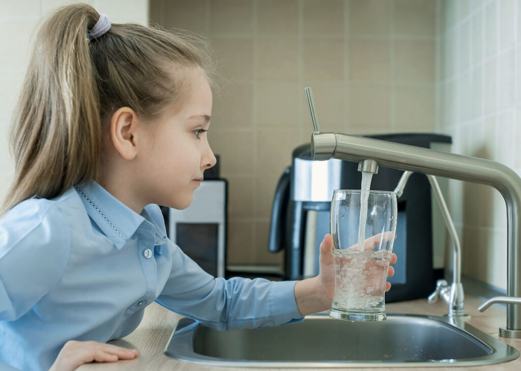 Water Softener Installation Bethlehem PA