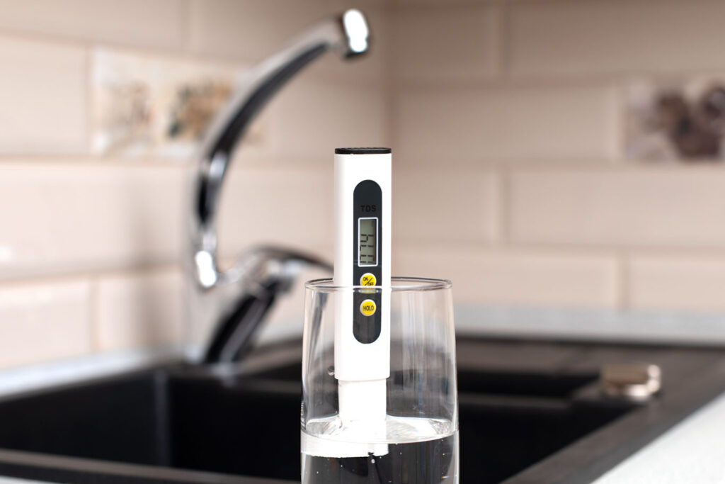 Water Softener Installation Northampton PA