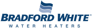 Bradford White Water Heater Installation Lehigh Valley