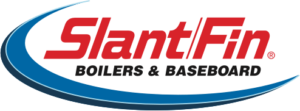 LOGO_OFFICIAL2
