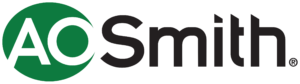 AO smith Water Heater Installation Lehigh Valley PA
