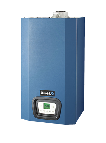 Boiler Replacement Bethlehem PA