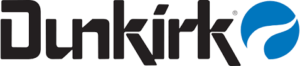 dunkirk logos