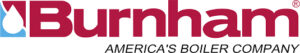 Laury's Station heating repair, ac repair, electrician, boiler repair, boiler replacement