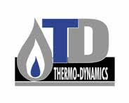 Lehighton PA thermo-dynamics boiler replacement, boiler repair, oil boiler, gas boiler,