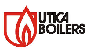 Albrightsville, carbon county, monroe county, northampton county, lehigh county, Utica Gas Boiler Repair, Utica Gas Boiler Replacement