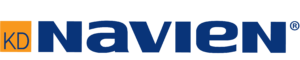 Navien Water Heater Installation Lehigh Valley PA