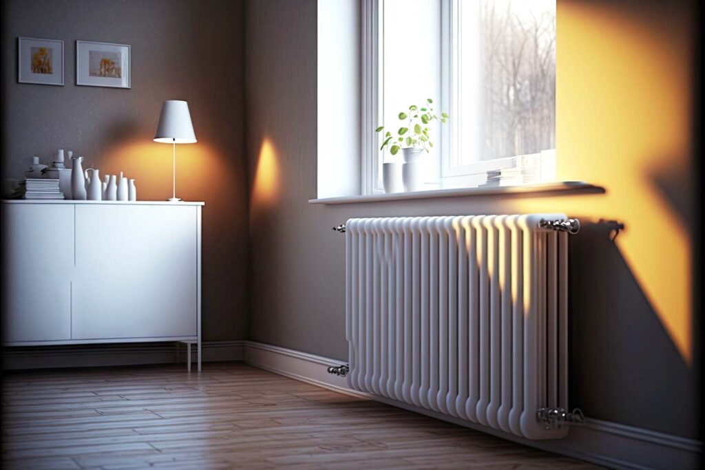 Hydronic Heating Repair Easton, Bethlehem, Allentown PA