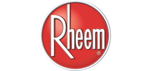 Rheem Water Heater Installation Lehigh Valley PA