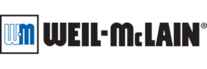 weil lclain logo_edited